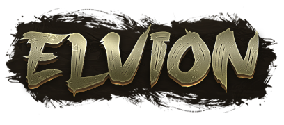 Elvion
